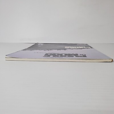 Puddle Of Mudd Come Clean Songbook Guitar Tab Edition Sheet Music