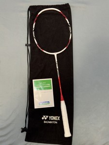 Arcsaber 11 Pro | eBay