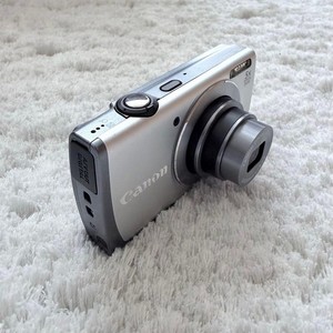 Canon Powershot A3500 | eBay