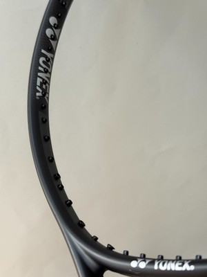 YONEX REGNA 100 02RGN100/02RGN100C Japan Model Tennis Racket Frame