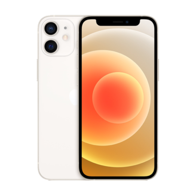 Apple iPhone 12 128GB 64GB GSM Unlocked T-Mobile Verizon - Green