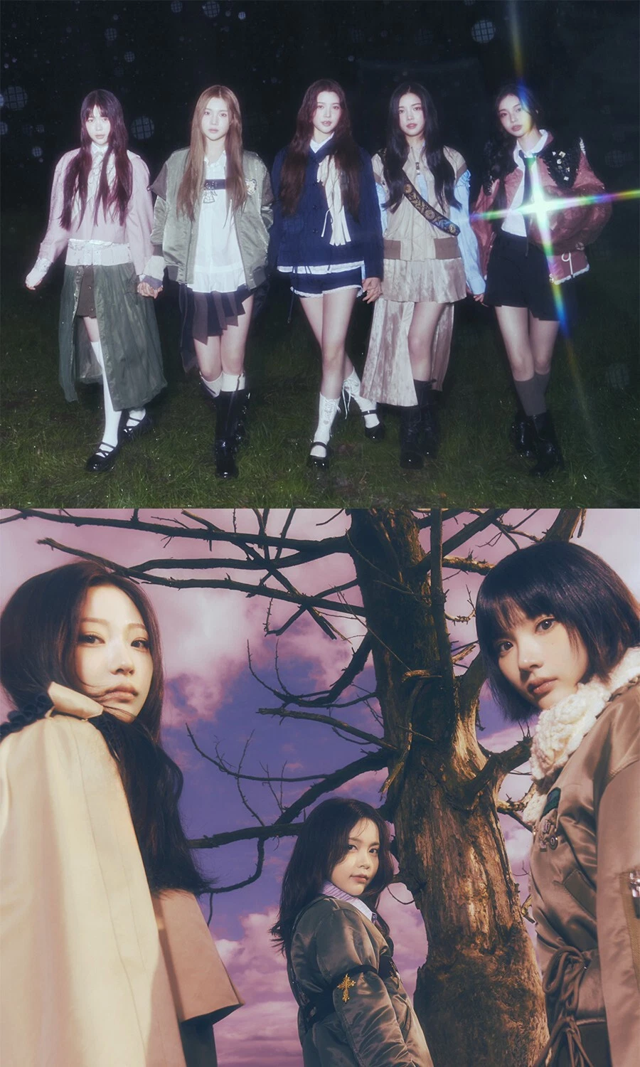 HEARTS2HEARTS [THE CHASE] 1st Single Album PHOTO BOOK Ver/CD+Book+