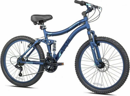 Gary Fisher Rig Genesis 20 29er Mountain Bike Frame Set From Japan