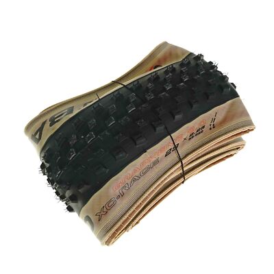 Vittoria Barzo G2.0 4C - XC-Race / TNT 29 x 2.25