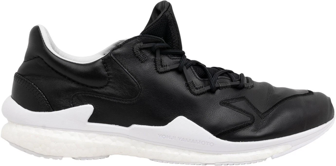 Adidas Y-3 Marathon TR Off White for sale | eBay