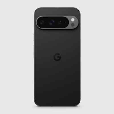 Google Pixel 9 Pro XL - 256GB - Obsidian - (Carrier Unlocked) | eBay