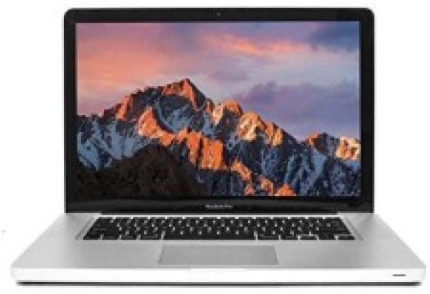 Apple MacBook Pro 13 in 2014 for sale | eBay