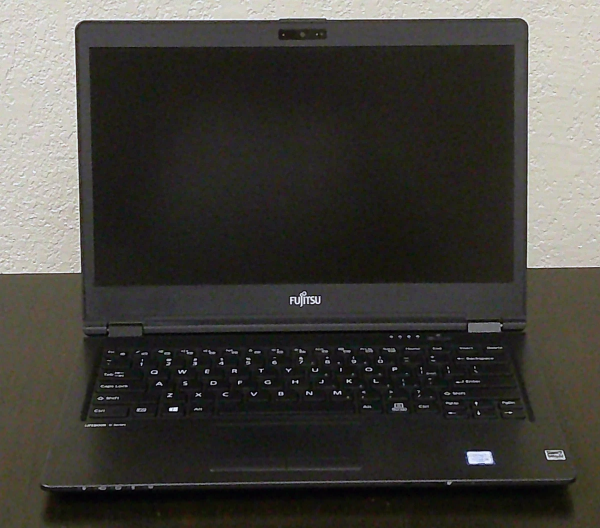 Fujitsu Windows 10 PC Laptops & Netbooks for sale | eBay