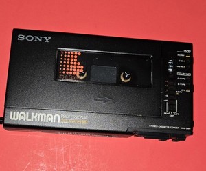 Sony D6c | eBay