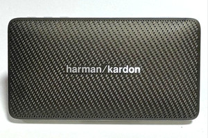 Harman Kardon Esquire Mini | eBay