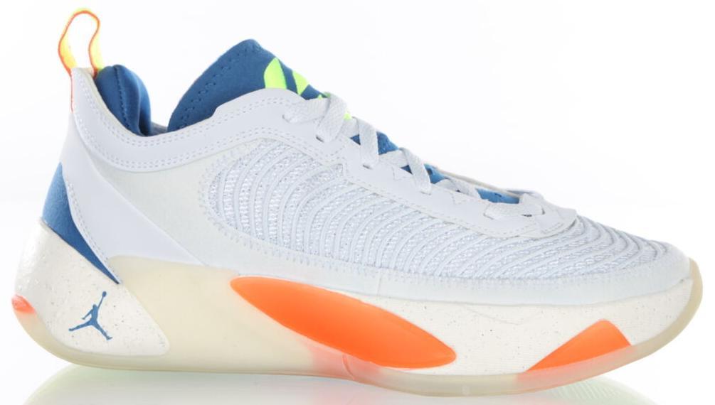 Jordan Luka 1 Next Nature PF Noise Aqua for Sale | Authenticity