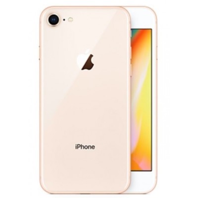 Apple iPhone 8 Factory Unlocked 64GB 128GB 256GB AT&T T-mobile