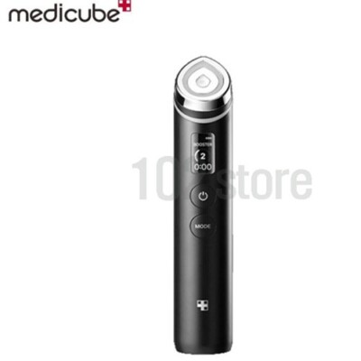Medicube AGE-R Booster Pro Home Skin Care Device 100% Authentic