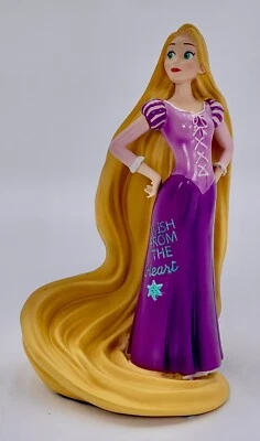 Rapunzel Disney Limited Edition Collectibles (1968-Now) | eBay