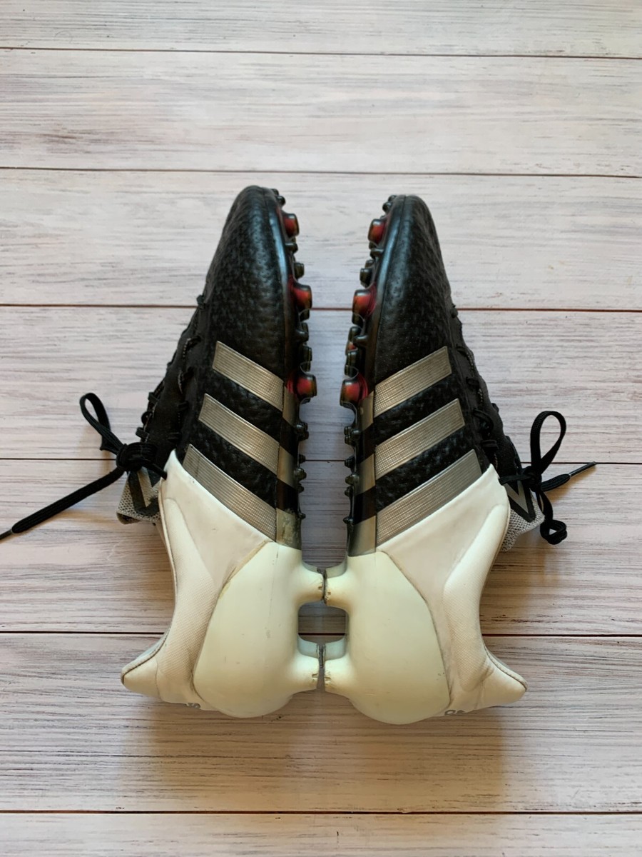 Adidas Ace 15+ Primeknit FG AQ3373 Football Soccer boots Cleats