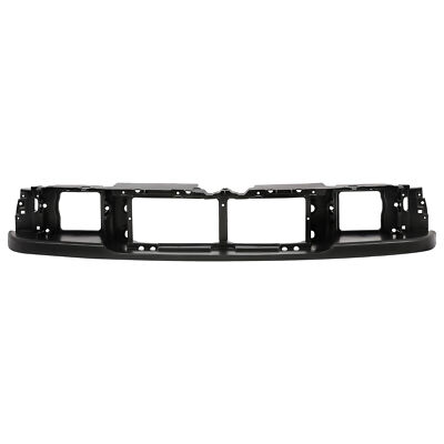 1993-1997 Ford Ranger Front Grille Header Panel | F67Z8190AA