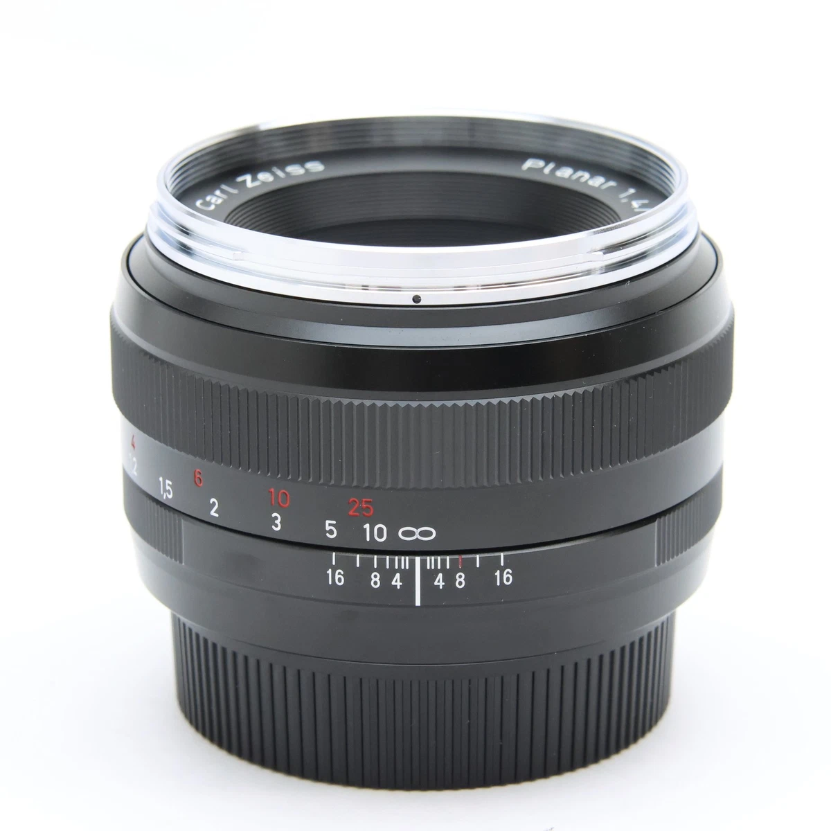 ZEISS 50mm f/1.4 Camera Lenses for sale | eBay