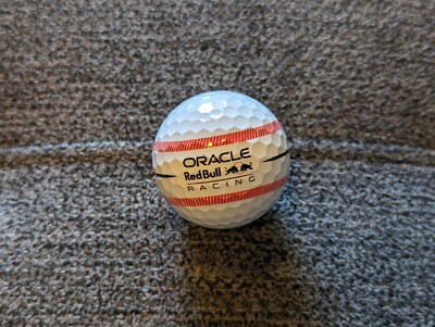 2023 Taylormade TP5x 