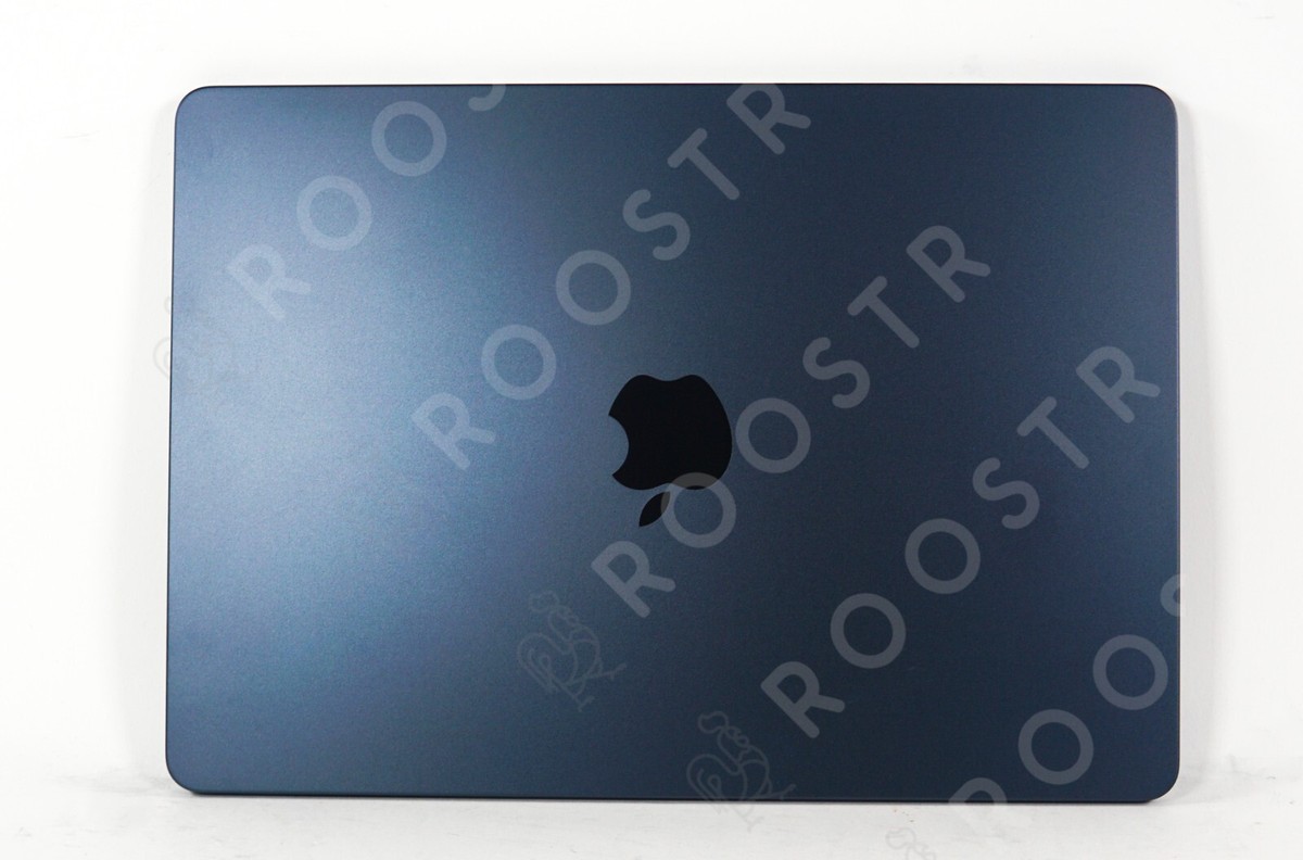 Apple MacBook Air 13