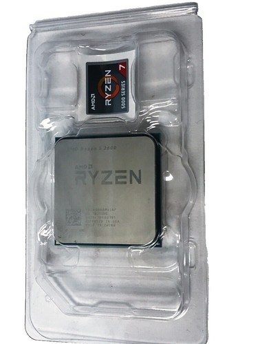 Box CPU Processor AMD Ryzen 9 9950X3D AM5 16-Core 4.3GHz 170W 100