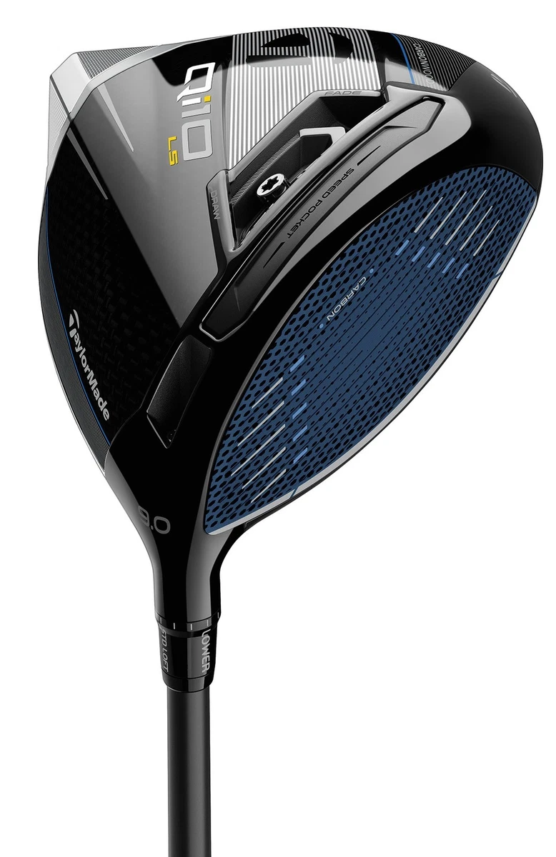 TaylorMade Regular Golf Drivers for sale | eBay