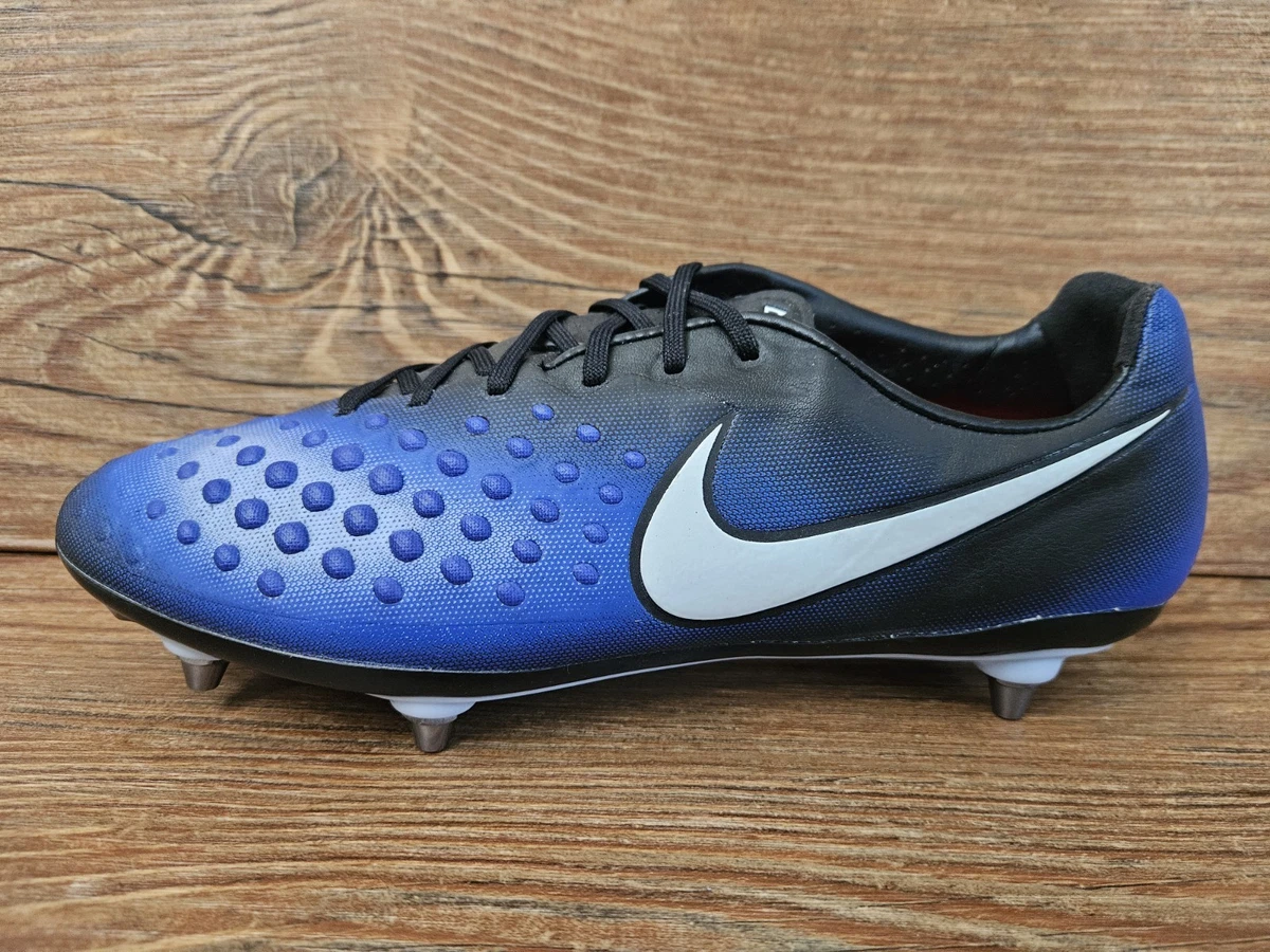 Preços baixos em Nike Magista | eBay