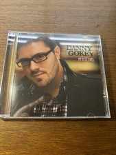 SIR DYNO Through My Eyes Gangs, Drugs & Murder Darkroom Familia