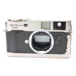 Konica Hexar RF | eBay