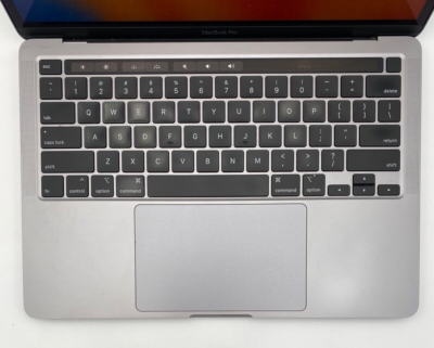Apple MacBook Pro 2020 13