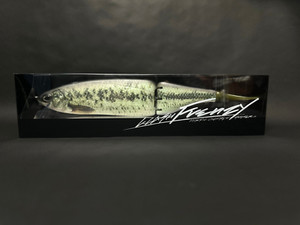 Drt Klash Frenzy | eBay