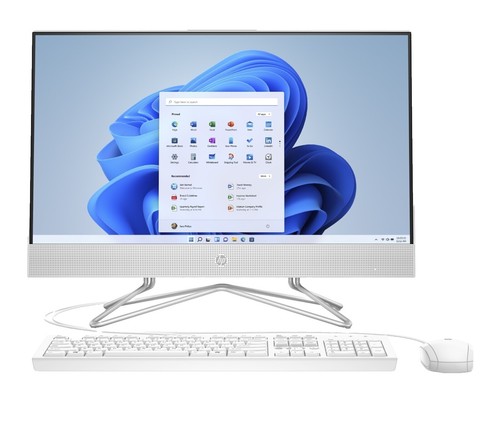 HP Stream Mini desktop 200-010 | eBay