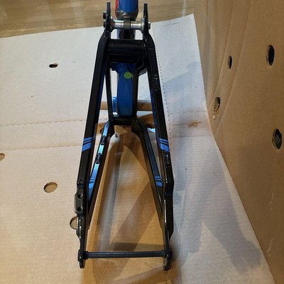 MTB TREK Pro 1ssueDH Frame Japan | eBay