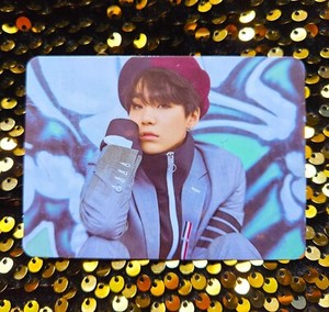 Bts Seasons Greetings 2017 for sale | eBay