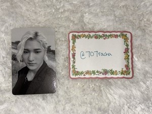 Onlyoneof Line Sun Goodness | eBay