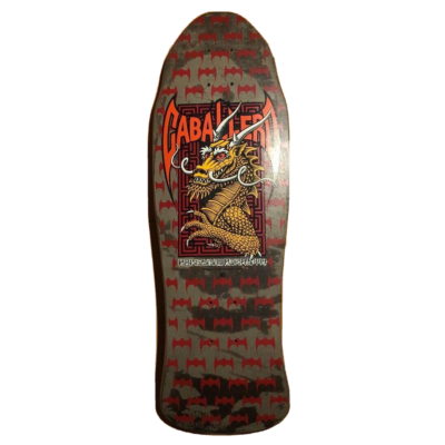 極希少◎90s Powell Peralta CABALLERO 1996 極希少◎90s Powell