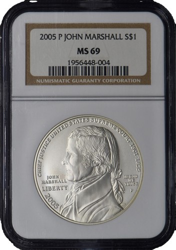 Hanshin Tigers Batch Tiger Victory Commemorative Coin 2005 Central