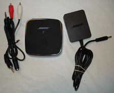 Bose SoundTouch Wireless Link Adapter for sale online | eBay