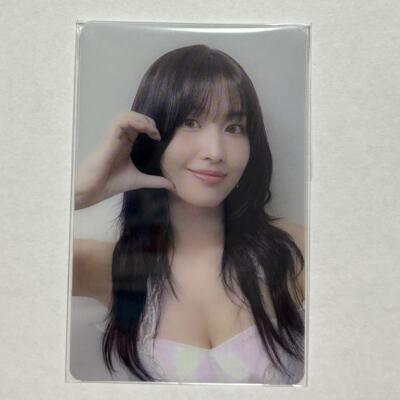 TWICE JAPAN 5th ALBUM DIVE 7th Anniversary Collection BOX Official