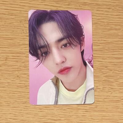 S.COUPS SEVENTEEN ALWAYS YOURS JAPAN BEST ALBUM Official photo