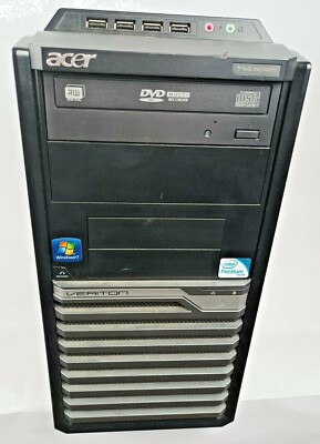 Windowsデスクトップ Moroni Victor Windowsデスクトップ Moroni