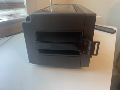 Sony ICF-6700w FM/AM Multi Band Receiver | eBay