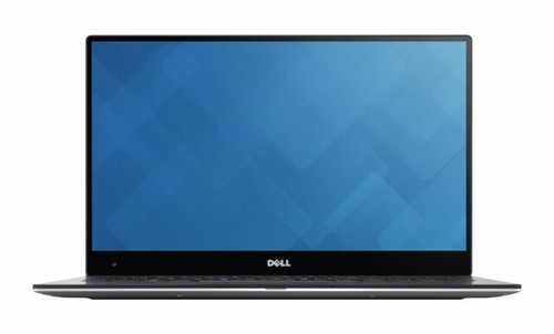 DELL INSPIRON 3264 AIO TOUCHSCREEN CORE i5 7200U 16GB RAM 500GB