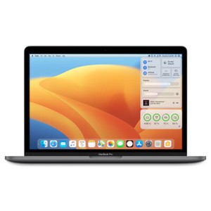 MacBook Pro Retina 13 inch Mid 2014 | eBay