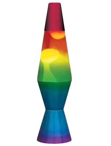 Dümler & Breiden】 Domino 18cm fat lava | eBay