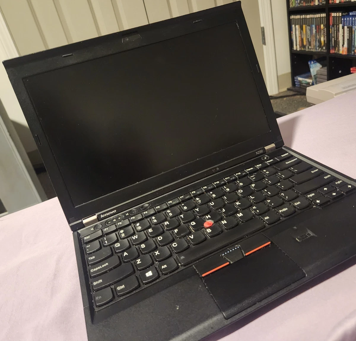 Lenovo ThinkPad X230 PC Laptops & Netbooks for Sale - Shop New