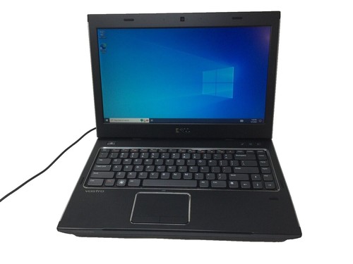 Dell Vostro 15 3568 Core i3-6106U 2.40GHz 4GB Ram 500GB HDD