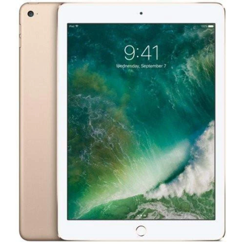 Apple iPad Air 2 64 GB Tablets for sale | eBay