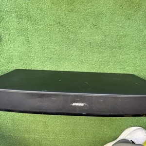 Bose Solo 15 | eBay