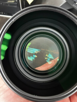 Canon Wide Converter Camcorder Lens WD-H72 72mm 0.8X | eBay