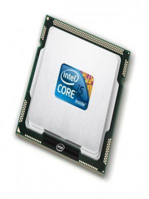 Intel Core i5-12600KF - Core i5 12th Gen Alder Lake 10-Core (6P+4E